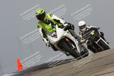 media/Oct-09-2023-Lets Ride (Mon) [[4538afbd49]]/C Group/1140am (Grapevine)/